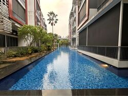 The Creek @ Bukit (D21), Condominium #618115871